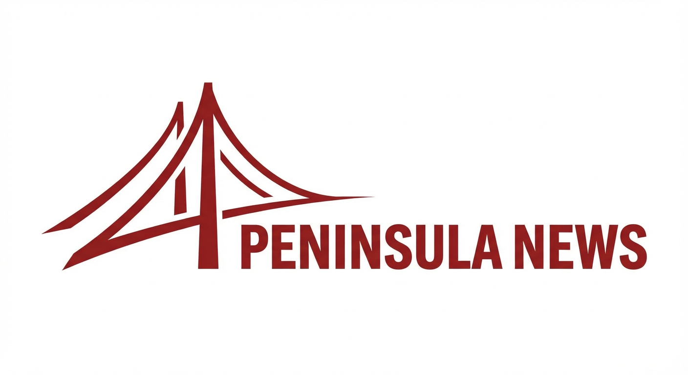 Peninsula News